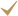 cehck