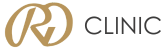 logo_area